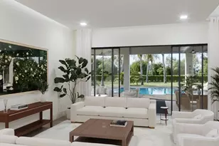 2239 Eagle Oaks Ln, West Palm Beach, FL 33401 - Photo 3