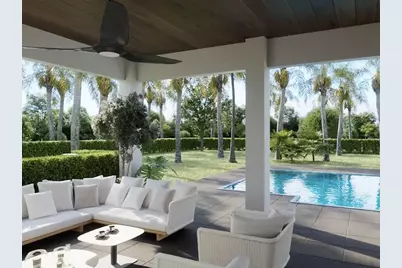2239 Eagle Oaks Lane, West Palm Beach, FL 33401 - Photo 13