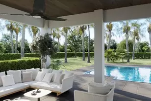2239 Eagle Oaks Ln, West Palm Beach, FL 33401 - Photo 13