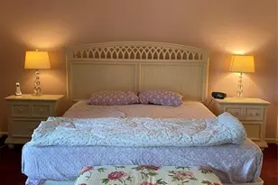 3012 Westbury F, Deerfield Beach, FL 33442 - Photo 17