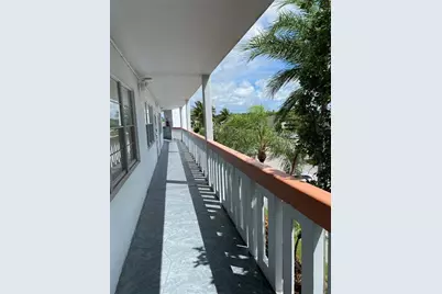 3012 Westbury F #3012, Deerfield Beach, FL 33442 - Photo 23