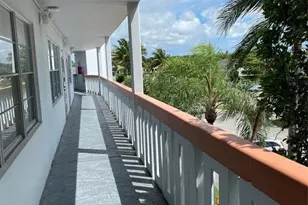 3012 Westbury F, Deerfield Beach, FL 33442 - Photo 23