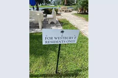 3012 Westbury F #3012, Deerfield Beach, FL 33442 - Photo 21