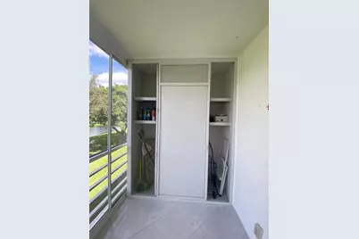 3012 Westbury F #3012, Deerfield Beach, FL 33442 - Photo 5