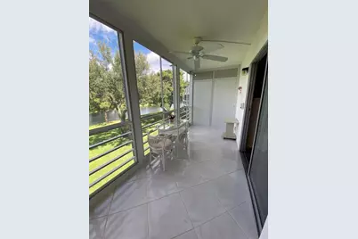 3012 Westbury F #3012, Deerfield Beach, FL 33442 - Photo 15