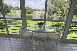 3012 Westbury F, Deerfield Beach, FL 33442 - Photo 1