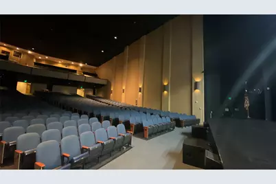 3012 Westbury F #3012, Deerfield Beach, FL 33442 - Photo 51