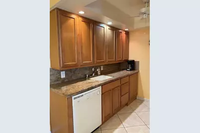 3012 Westbury F #3012, Deerfield Beach, FL 33442 - Photo 3