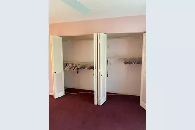 3012 Westbury F #3012, Deerfield Beach, FL 33442 - Photo 11