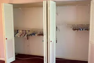 3012 Westbury F, Deerfield Beach, FL 33442 - Photo 11