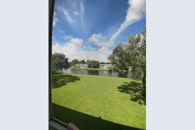3012 Westbury F #3012, Deerfield Beach, FL 33442 - Photo 33