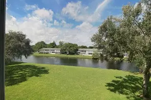 3012 Westbury F, Deerfield Beach, FL 33442 - Photo 33