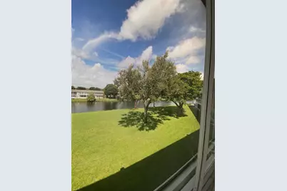 3012 Westbury F #3012, Deerfield Beach, FL 33442 - Photo 31