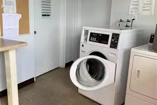 3012 Westbury F, Deerfield Beach, FL 33442 - Photo 19