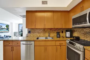 19101 NE 36th Ct Unit, Aventura, FL 33180 - Photo 37