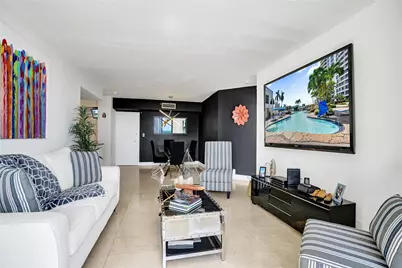 19101 NE 36th Court #1709, Aventura, FL 33180 - Photo 11