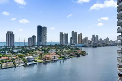 19101 NE 36th Court #1709, Aventura, FL 33180 - Photo 41