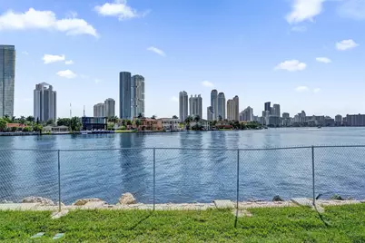 19101 NE 36th Court #1709, Aventura, FL 33180 - Photo 51