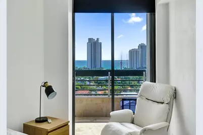 19101 NE 36th Court #1709, Aventura, FL 33180 - Photo 13