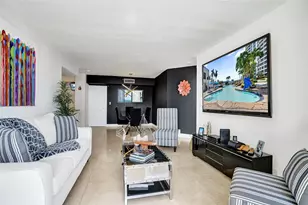 19101 NE 36th Ct Unit, Aventura, FL 33180 - Photo 31