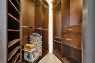 19101 NE 36th Ct Unit, Aventura, FL 33180 - Photo 19