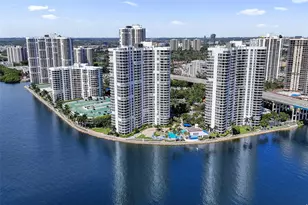 19101 NE 36th Ct Unit, Aventura, FL 33180 - Photo 27