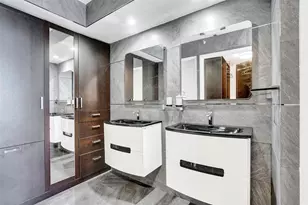 19101 NE 36th Ct Unit, Aventura, FL 33180 - Photo 17