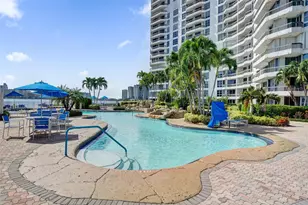 19101 NE 36th Ct Unit, Aventura, FL 33180 - Photo 45