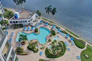 19101 NE 36th Ct Unit, Aventura, FL 33180 - Photo 43