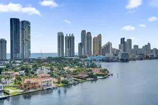 19101 NE 36th Ct Unit, Aventura, FL 33180 - Photo 35