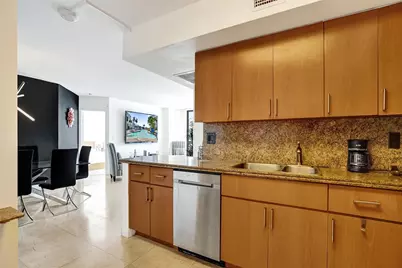 19101 NE 36th Court #1709, Aventura, FL 33180 - Photo 7