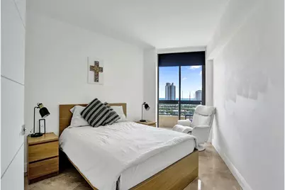 19101 NE 36th Court #1709, Aventura, FL 33180 - Photo 23