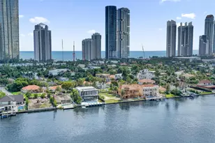 19101 NE 36th Ct Unit, Aventura, FL 33180 - Photo 1