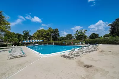 7940 NW 50th Street #203, Lauderhill, FL 33351 - Photo 27