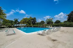 7940 NW 50th St, Lauderhill, FL 33351 - Photo 27