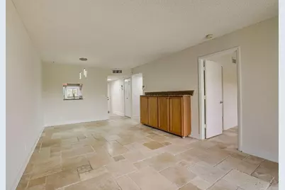 7940 NW 50th Street #203, Lauderhill, FL 33351 - Photo 5