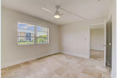 7940 NW 50th Street #203, Lauderhill, FL 33351 - Photo 11