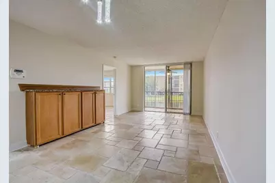 7940 NW 50th Street #203, Lauderhill, FL 33351 - Photo 3