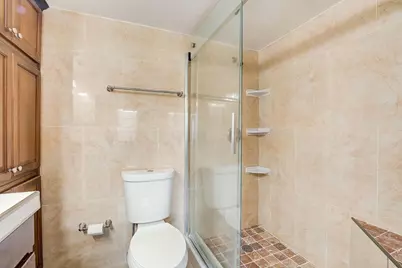 7940 NW 50th Street #203, Lauderhill, FL 33351 - Photo 13