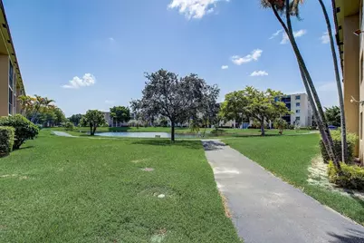 7940 NW 50th Street #203, Lauderhill, FL 33351 - Photo 25