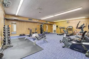 7940 NW 50th St, Lauderhill, FL 33351 - Photo 29