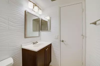 7940 NW 50th Street #203, Lauderhill, FL 33351 - Photo 17