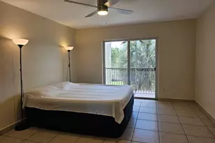 1450 NE 191st St, Miami, FL 33179 - Photo 5