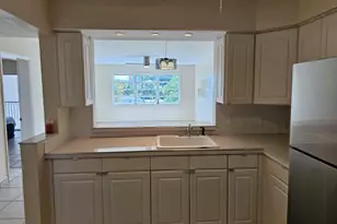 1450 NE 191st St, Miami, FL 33179 - Photo 5