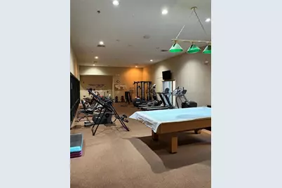 8280 SW 24th Street #114, North Lauderdale, FL 33068 - Photo 21