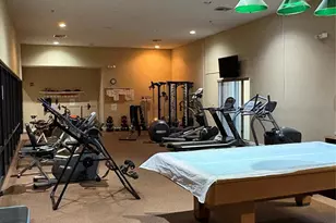 8280 SW 24th St, North Lauderdale, FL 33068 - Photo 21