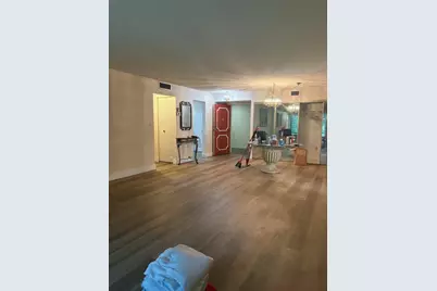 8280 SW 24th Street #114, Pompano Beach, FL 33068 - Photo 15