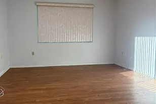 8280 SW 24th St, North Lauderdale, FL 33068 - Photo 9