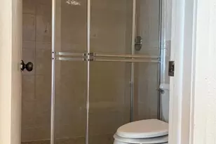 8280 SW 24th St, Pompano Beach, FL 33068 - Photo 13