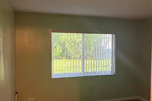 8280 SW 24th St, North Lauderdale, FL 33068 - Photo 5